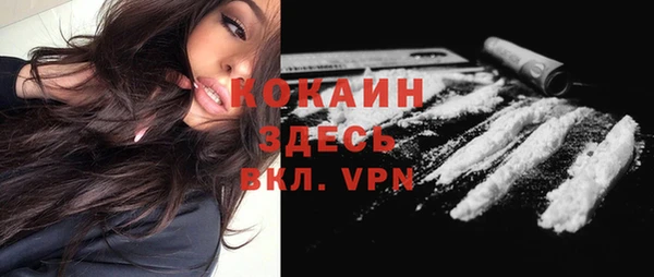 стафф Балахна